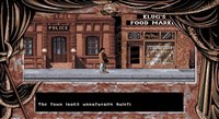 darkseed-3.jpg - DOS