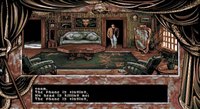 darkseed-4.jpg - DOS