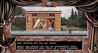 darkseed-5.jpg - DOS