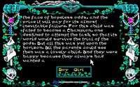 darkspyre-04.jpg for DOS