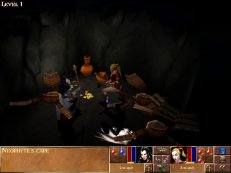 darkstone-05.jpg - Windows XP/98/95