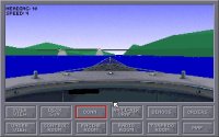 das-boot-german-u-boat-simulation