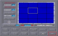 das-boot-07.jpg - DOS