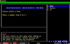 dataease45-01.jpg - DOS