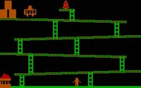 david-s-kong