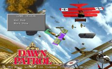 dawn-patrol-01.jpg - DOS