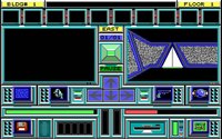 dayoftheviper-4.jpg for DOS