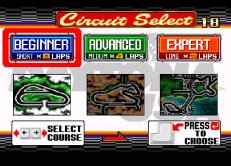 daytona-usa-02.jpg - Windows XP/98/95