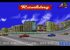 daytona-usa-04.jpg - Windows XP/98/95