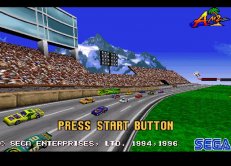 daytona-usa