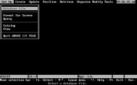 dbase3-01.jpg for DOS