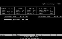 dbase3-02.jpg for DOS