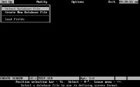 dbase3-03.jpg - DOS