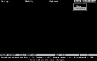 dbase3-04.jpg - DOS
