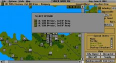 dday-beginning-03.jpg - DOS