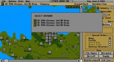 dday-beginning-03.jpg - DOS