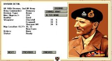 dday-beginning-04.jpg - DOS