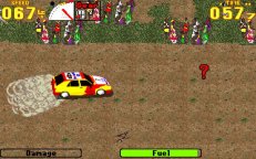 deadly-racer-03.jpg - DOS