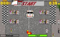 deadly-racer-04.jpg - DOS