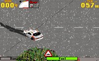 deadly-racer-05.jpg - DOS
