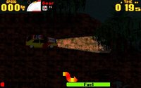 deadly-racer-06.jpg - DOS