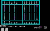 death-backgammon-01.jpg for DOS