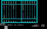 death-backgammon-02.jpg for DOS