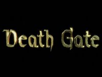 death-gate-title