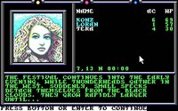 deathknightskrynn-4.jpg for DOS