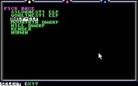 deathknightskrynn-6.jpg for DOS