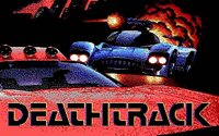 deathtrack-spalsh