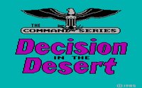 decision-in-the-desert