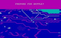 decision_desert-04.jpg - DOS