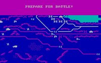 decision_desert-04.jpg for DOS