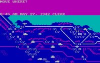 decision_desert-06.jpg for DOS