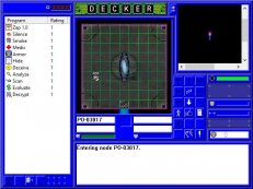 decker-01.jpg - Windows