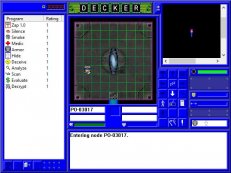 decker-01.jpg - Windows 10/11