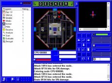 decker-02.jpg - Windows 10/11