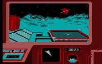 deepspace-2.jpg for DOS