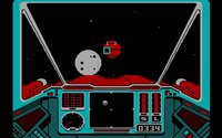 deepspace-3.jpg - DOS