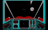 deepspace-4.jpg for DOS