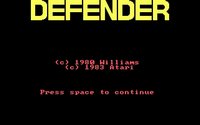 defender-splash.jpg - DOS