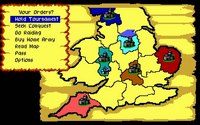 defendercrown-11.jpg - DOS