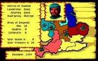 defendercrown-12.jpg - DOS