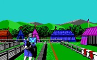 defendercrown-16.jpg - DOS