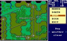 definitive-wargame-ssi-01.jpg - DOS