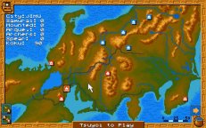 definitive-wargame-ssi-02.jpg - DOS