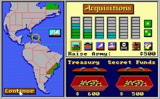 definitive-wargame-ssi-04.jpg - DOS