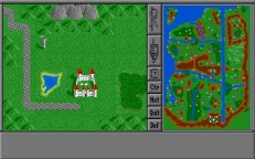definitive-wargame-ssi-05.jpg - DOS