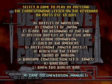 definitive-wargame-ssi-06.jpg - DOS